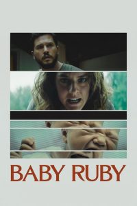 download baby ruby hollywood movie