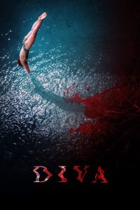 Read more about the article Diva (2020) | Download Korean Movie