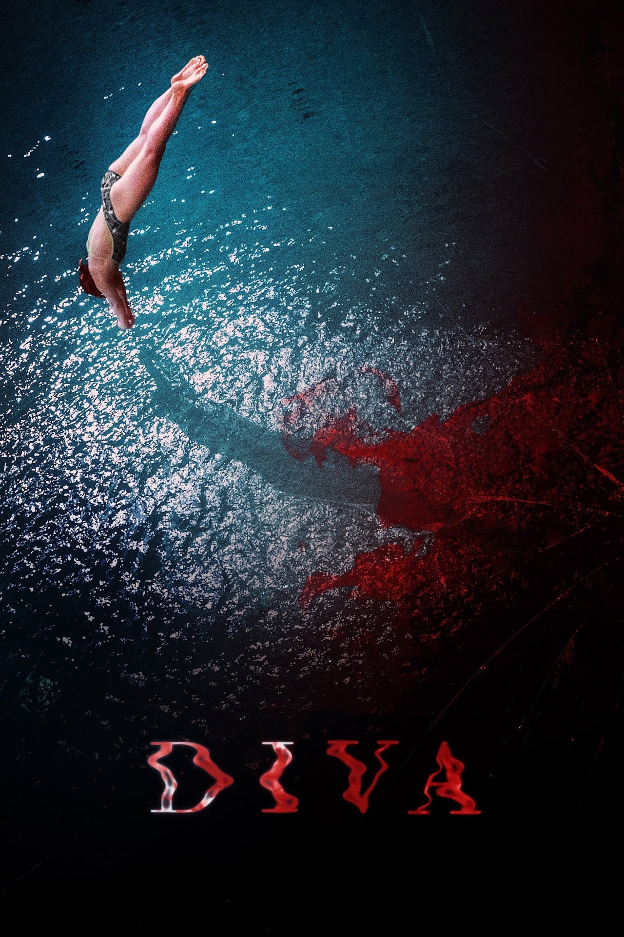 Read more about the article Diva (2020) | Download Korean Movie