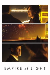 download empire of light hollywood movie