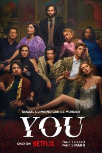 download you hollywood series