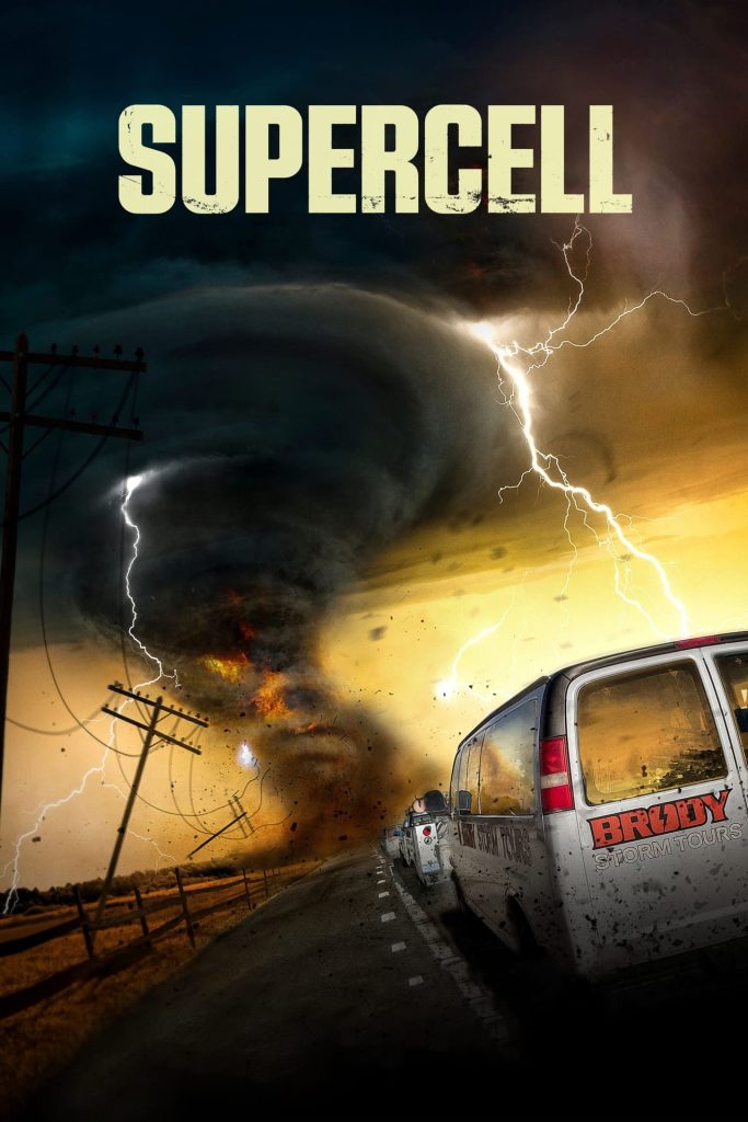 download Supercell hollywood movie