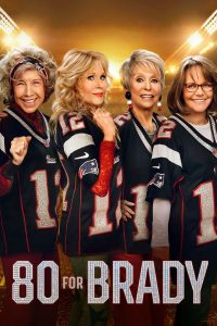 download 80 for Brady hollywood movie