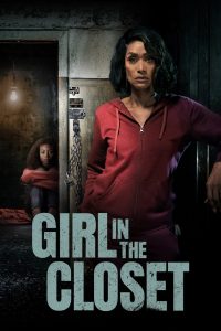 Read more about the article Girl in the Closet (2023) | Download Hollywood Movie