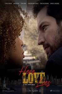Read more about the article Here Love Lies (2023) | Download Hollywood Movie