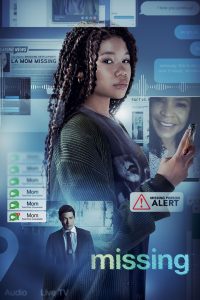 Read more about the article Missing (2023) | Download Hollywood Movie