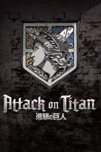 download attavk on titan season 4 part 3