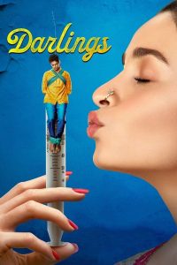 Read more about the article Darlings (2022) | Download Indian Movie