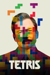 Read more about the article Tetris (2023) | Download Hollywood Movie