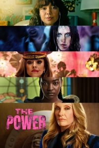 Read more about the article The Power S01 (Complete) | TV Series