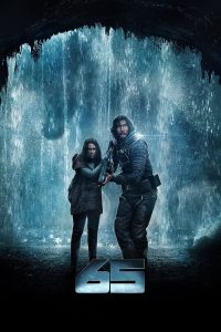 download 65 hollywood movie