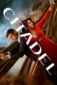 download Citadel Tv series