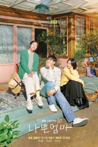 Read more about the article The Good Bad Mother (Complete) | Korean Drama
