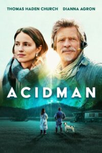 download acidman hollywood movie