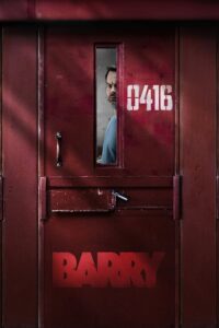 download barry hollywood series
