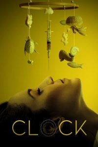 Read more about the article Clock (2023) | Download Hollywood Movie