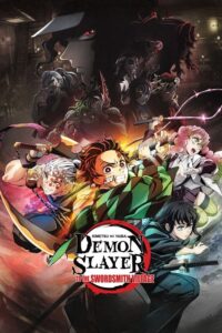 download demon slayer