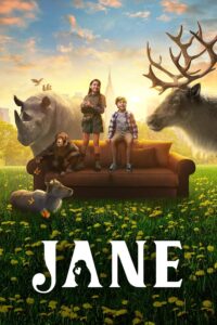 Read more about the article Jane S01 (Complete) | TV Series