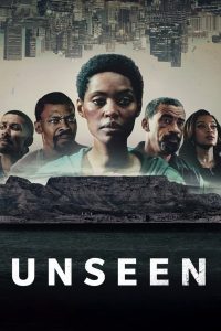 Read more about the article Unseen S01 (Complete) | TV Series
