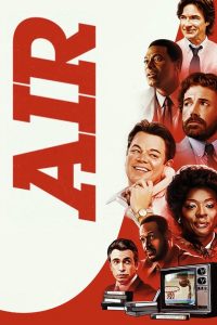 download AIR Hollywood movie
