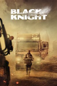 Read more about the article Black Knight S01 (Complete) | Korean Drama