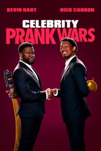 download Celebrity Prank Wars