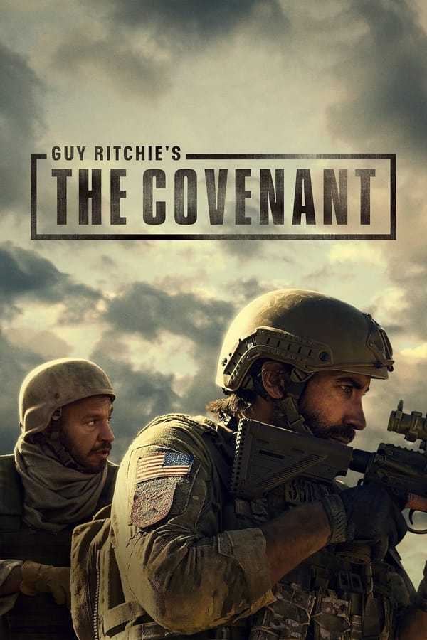 download guy ritches the covenant hollywood movie