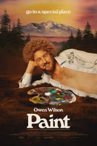 Read more about the article Paint (2023) | Download Hollywood Movie