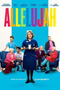 download Allelujah Hollywood movie