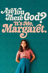 download Are You There God? It's Me Margaret Hollywood movie