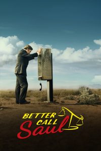 Download Better Call Saul tv series