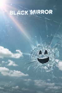 download Black Mirror S06 tv series