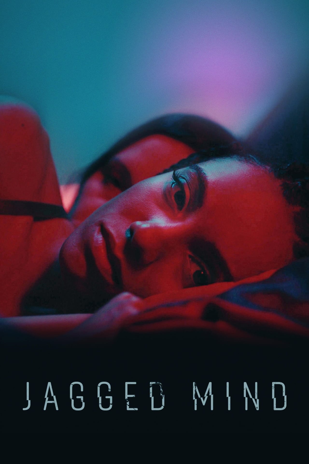 Read more about the article Jagged Mind (2023) | Download Hollywood Movie