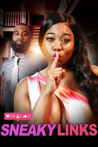 Read more about the article Sneaky Links (2023) | Download Hollywood Movie