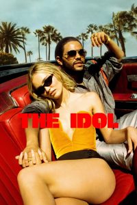 Read more about the article The Idol S01 (Episode 5 Added) | TV Series