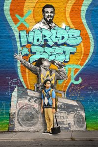 Read more about the article World’s Best (2023) | Download Hollywood Movie