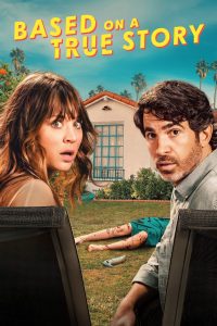 download Based on a True Story tv series