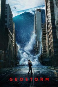 download Geostorm Hollywood movie