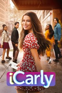 Read more about the article iCarly S03 (Episode 10 Added) | TV Series