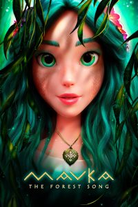 Read more about the article Mavka: The Forest Song (2023) | Download Hollywood Movies