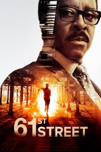 download 61st Street Tv series
