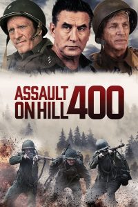 download assault on hill 400 hollywood movie