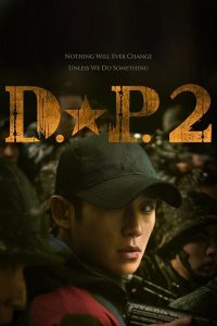 download d.p. 2 korean drama