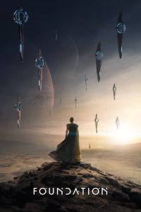 Read more about the article Foundation S02 (Episode 10 Added) | TV Series