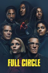 Read more about the article Full Circle S01 (Episodes 4-6 Added) | TV Series