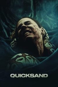 Read more about the article Quicksand (2023) | Download Hollywood Movie