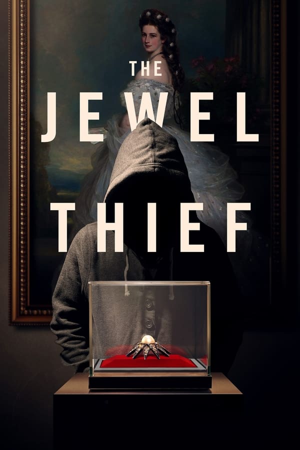 Read more about the article The Jewel Thief (2023) | Download Hollywood Documentary