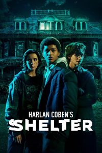 download harlan cobens shelter hollywood series