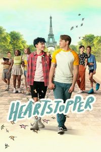 download heartstopper tv series