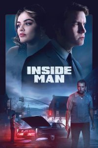 Read more about the article Inside Man (2023) | Download Hollywood Movie